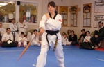 Teens & Adults Classes