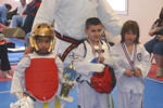 Kids Classes
